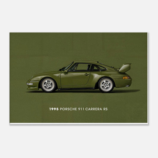 07f32299-c0df-4b27-90a5-9709f2aa5cc6