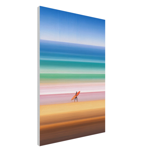 730e542f-fb72-4c96-943e-0e5f8cae1080