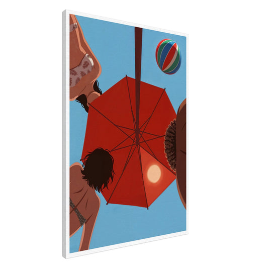 8d767edc-eec9-4dfa-8a6d-4477c2c1c886