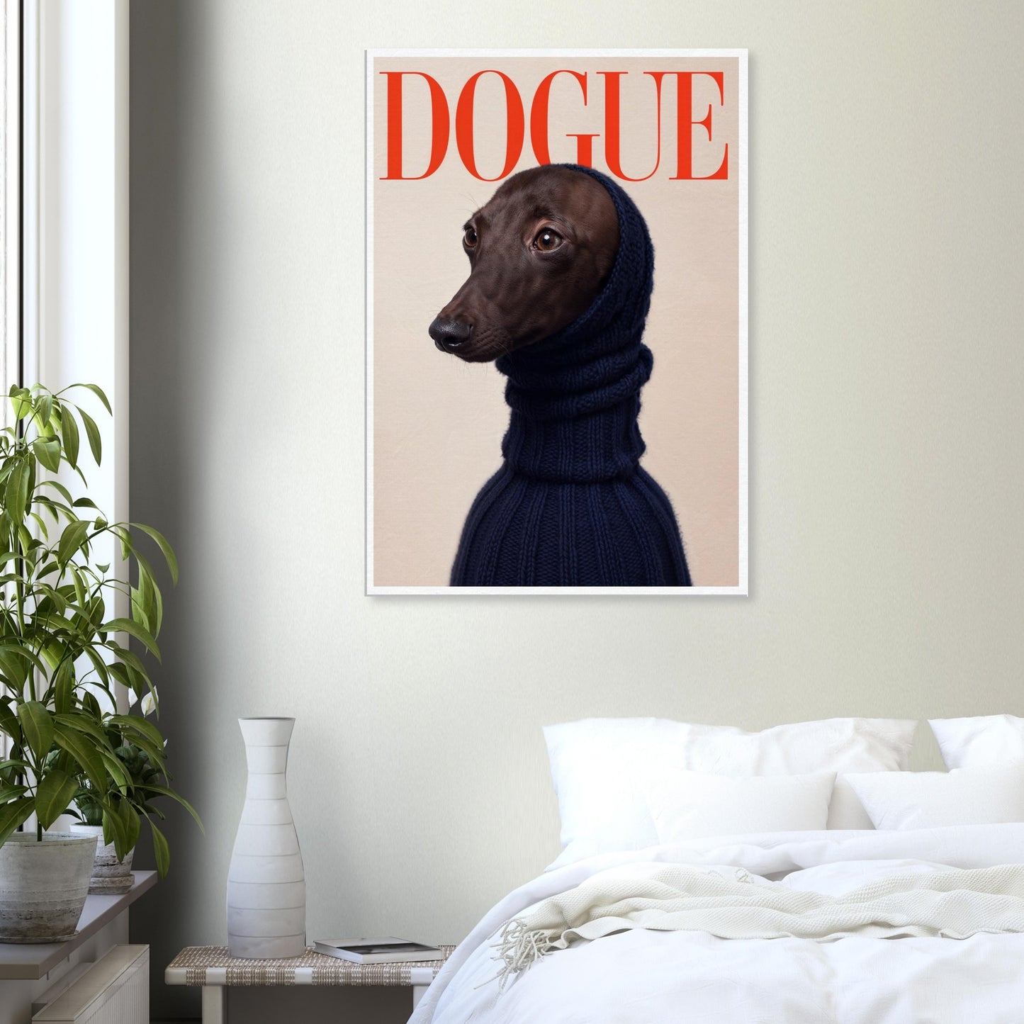 7d3ac3f9-4e16-470a-a833-c7693c6f4c94